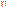 钢管车丝的原理